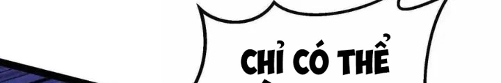 Quỷ Trảm Săn Nhân Chapter 37 - Trang 2