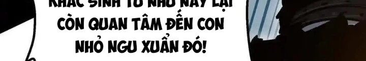 Quỷ Trảm Săn Nhân Chapter 37 - Trang 2