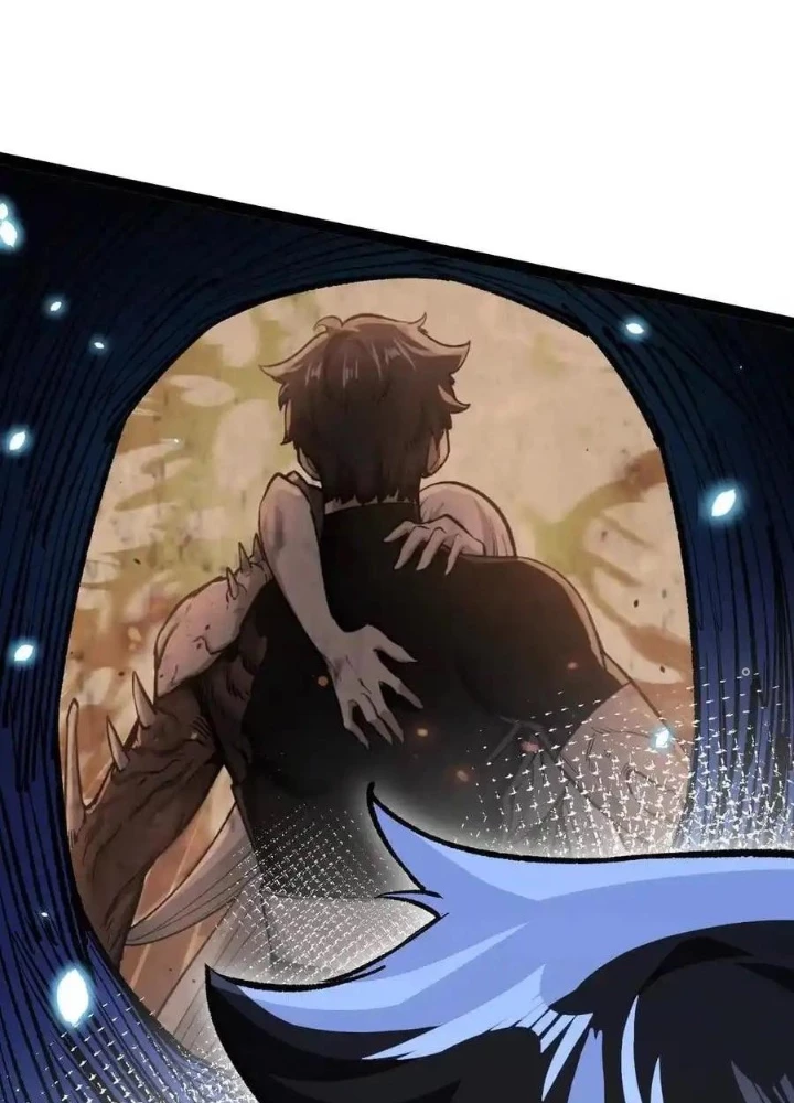 Quỷ Trảm Săn Nhân Chapter 37 - Trang 2