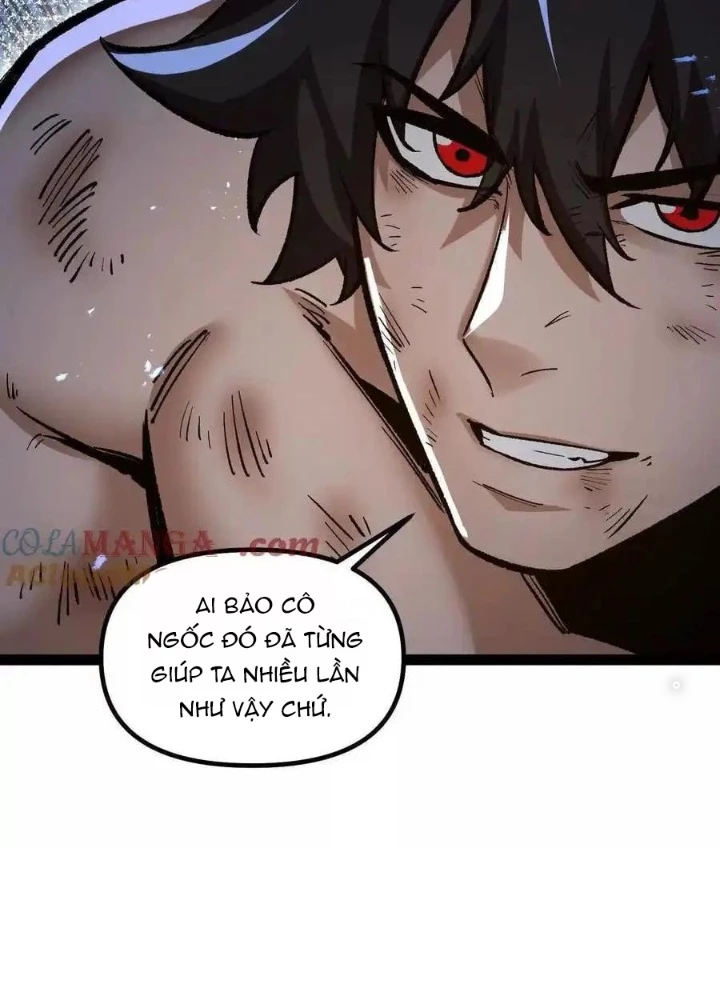 Quỷ Trảm Săn Nhân Chapter 37 - Trang 2