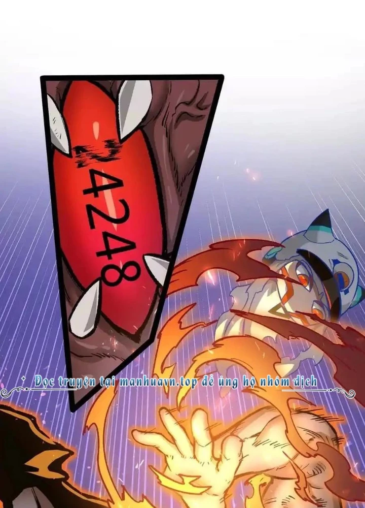 Quỷ Trảm Săn Nhân Chapter 37 - Trang 2