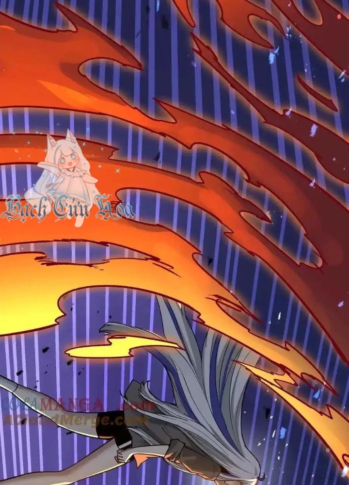 Quỷ Trảm Săn Nhân Chapter 37 - Trang 2