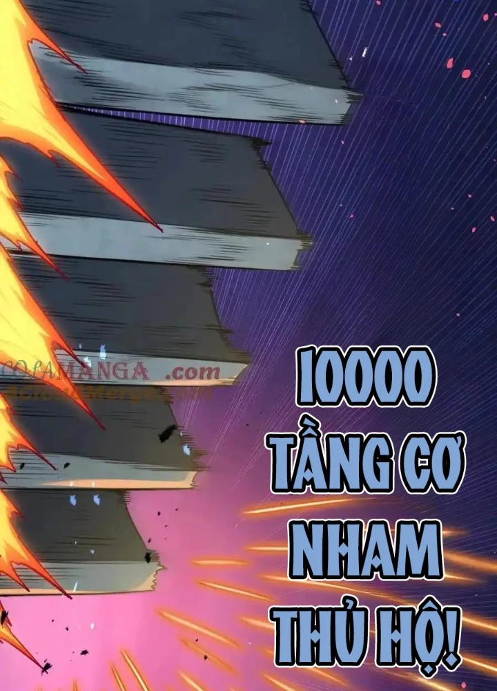 Quỷ Trảm Săn Nhân Chapter 37 - Trang 2