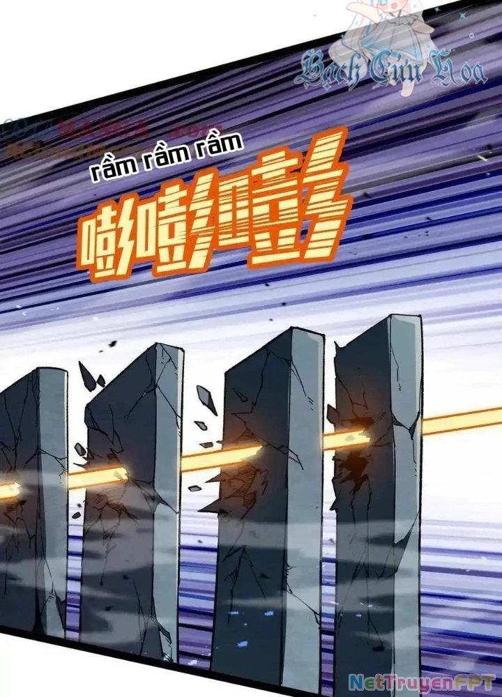 Quỷ Trảm Săn Nhân Chapter 37 - Trang 2