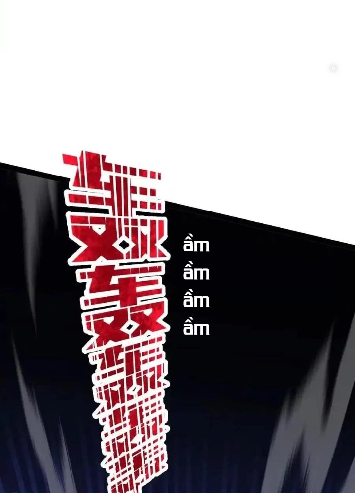 Quỷ Trảm Săn Nhân Chapter 37 - Trang 2
