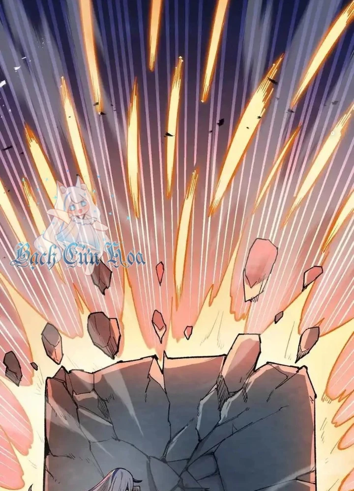 Quỷ Trảm Săn Nhân Chapter 37 - Trang 2