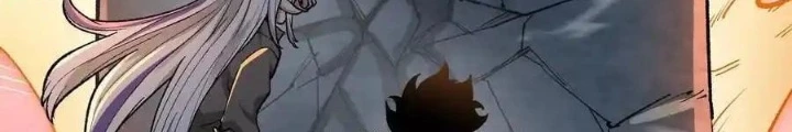 Quỷ Trảm Săn Nhân Chapter 37 - Trang 2