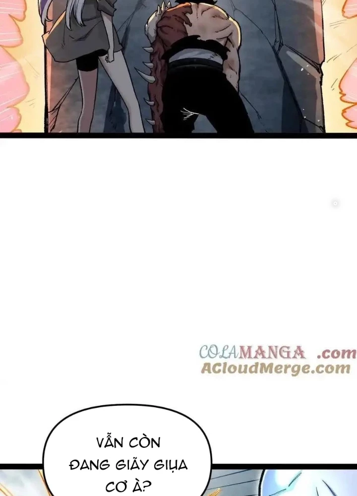 Quỷ Trảm Săn Nhân Chapter 37 - Trang 2