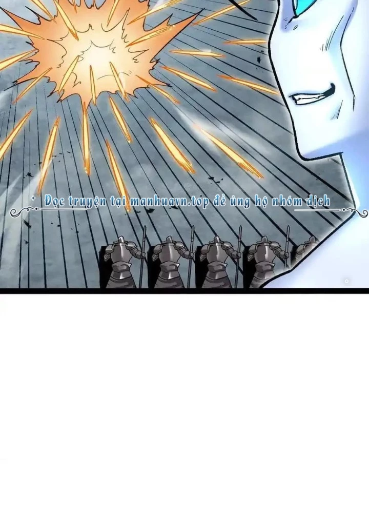 Quỷ Trảm Săn Nhân Chapter 37 - Trang 2