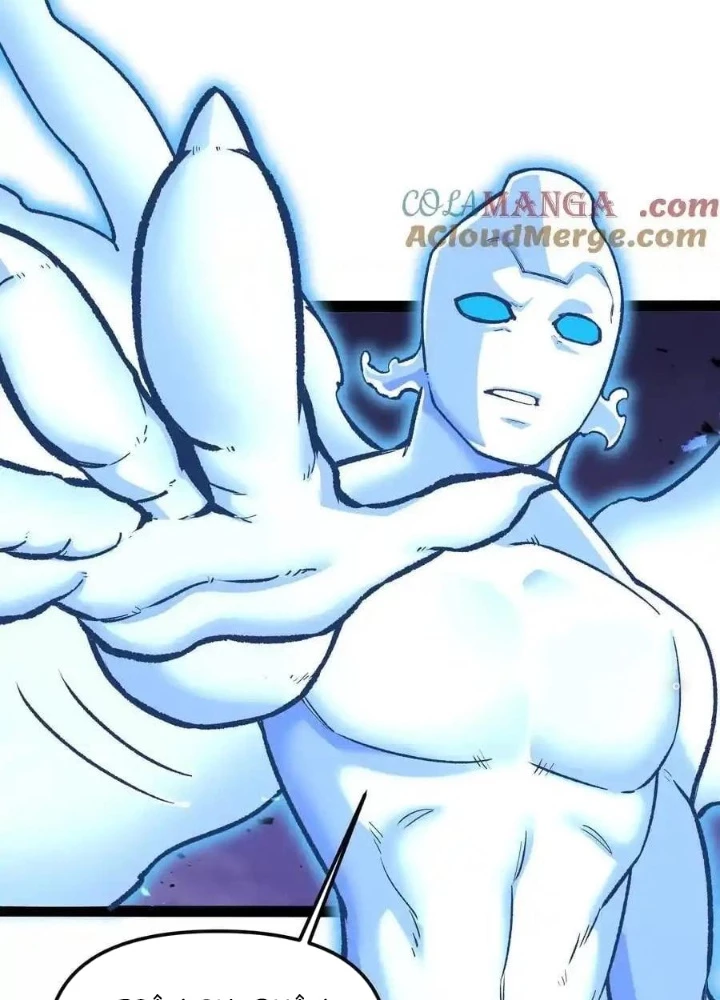 Quỷ Trảm Săn Nhân Chapter 37 - Trang 2