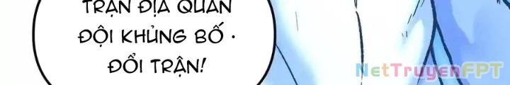Quỷ Trảm Săn Nhân Chapter 37 - Trang 2