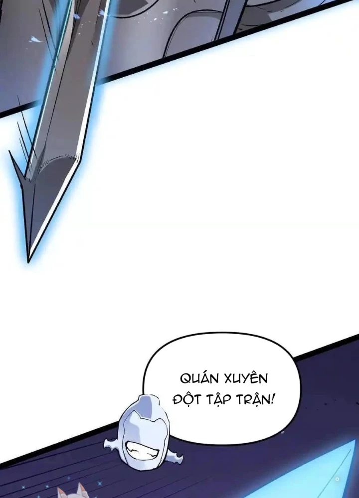 Quỷ Trảm Săn Nhân Chapter 37 - Trang 2