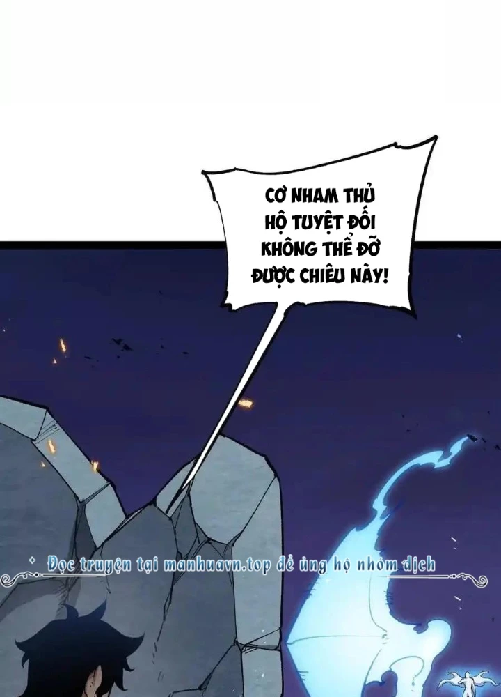Quỷ Trảm Săn Nhân Chapter 37 - Trang 2