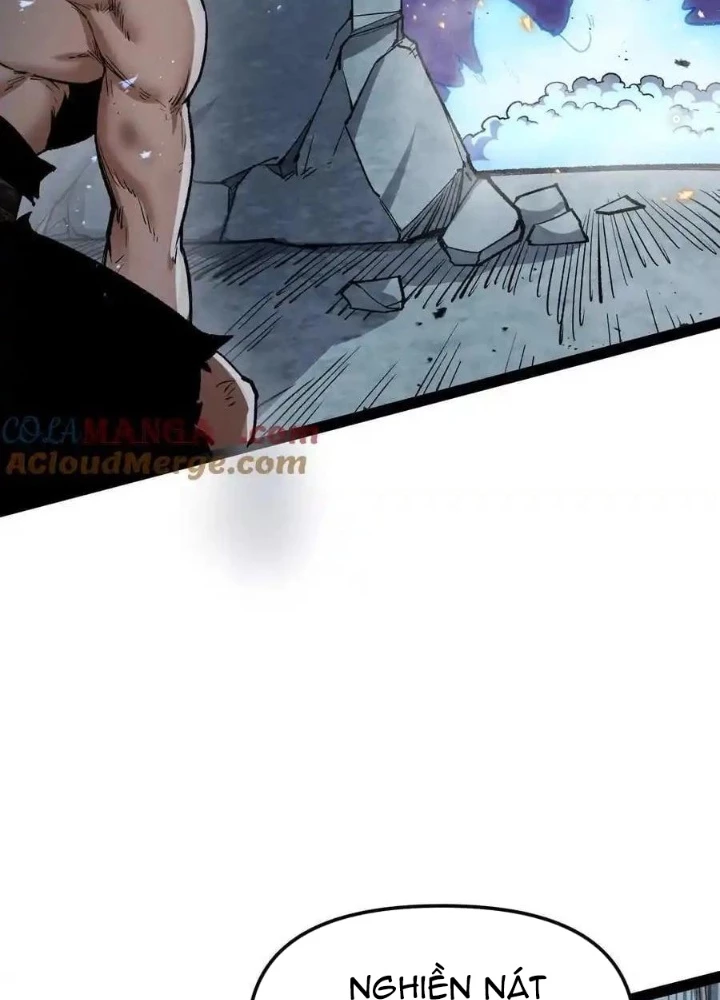 Quỷ Trảm Săn Nhân Chapter 37 - Trang 2