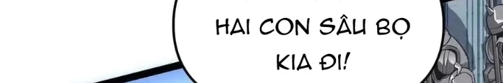 Quỷ Trảm Săn Nhân Chapter 37 - Trang 2