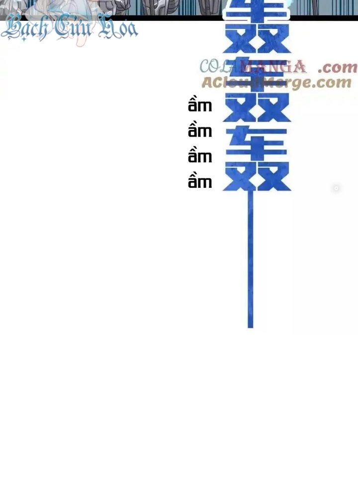 Quỷ Trảm Săn Nhân Chapter 37 - Trang 2