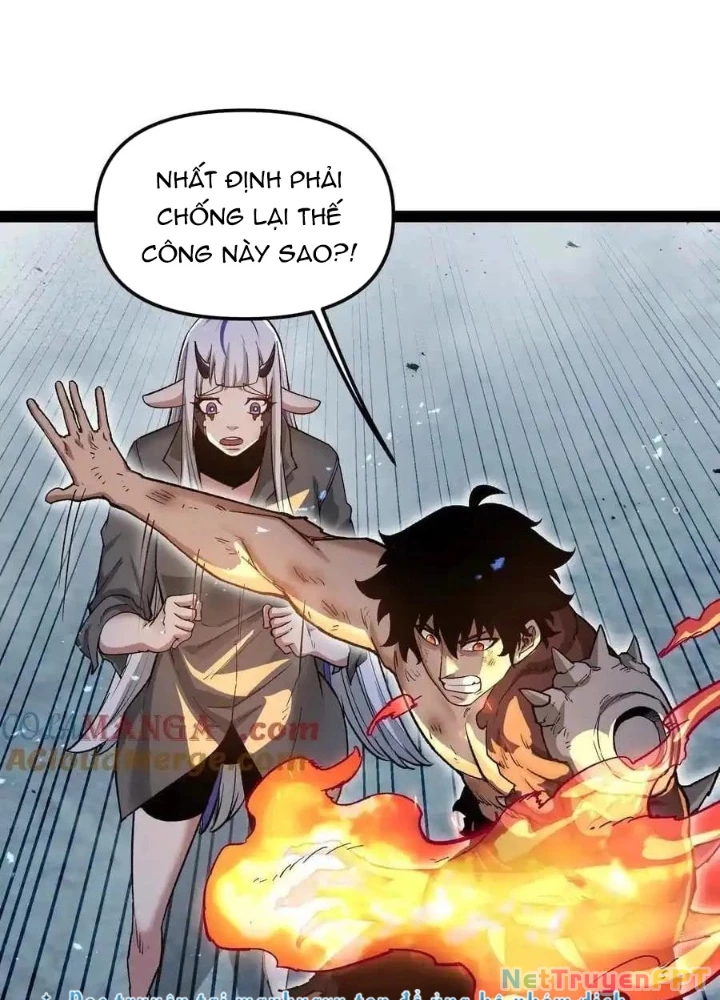 Quỷ Trảm Săn Nhân Chapter 37 - Trang 2