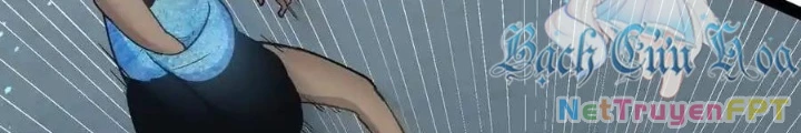 Quỷ Trảm Săn Nhân Chapter 37 - Trang 2