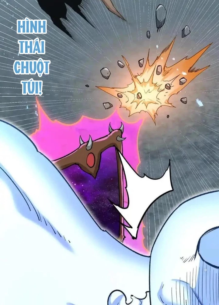 Quỷ Trảm Săn Nhân Chapter 37 - Trang 2