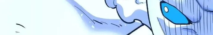 Quỷ Trảm Săn Nhân Chapter 37 - Trang 2