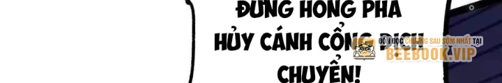 Quỷ Trảm Săn Nhân Chapter 37 - Trang 2