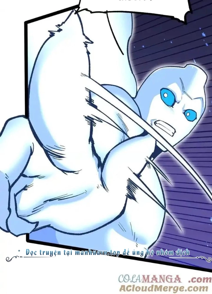 Quỷ Trảm Săn Nhân Chapter 37 - Trang 2
