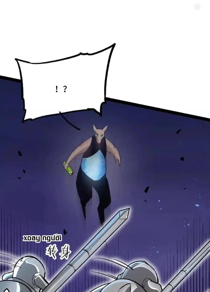 Quỷ Trảm Săn Nhân Chapter 37 - Trang 2
