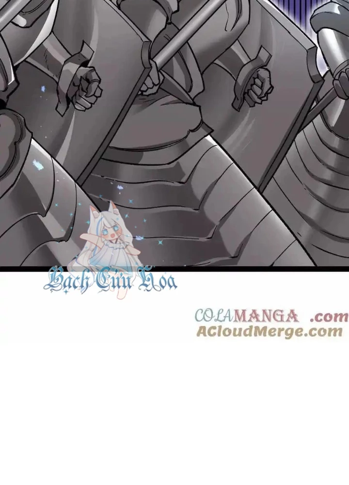 Quỷ Trảm Săn Nhân Chapter 37 - Trang 2