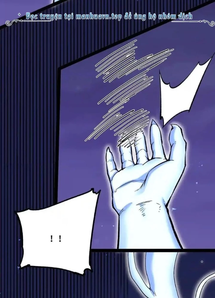 Quỷ Trảm Săn Nhân Chapter 37 - Trang 2