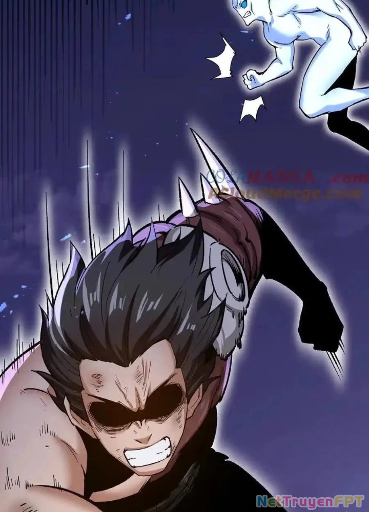 Quỷ Trảm Săn Nhân Chapter 37 - Trang 2