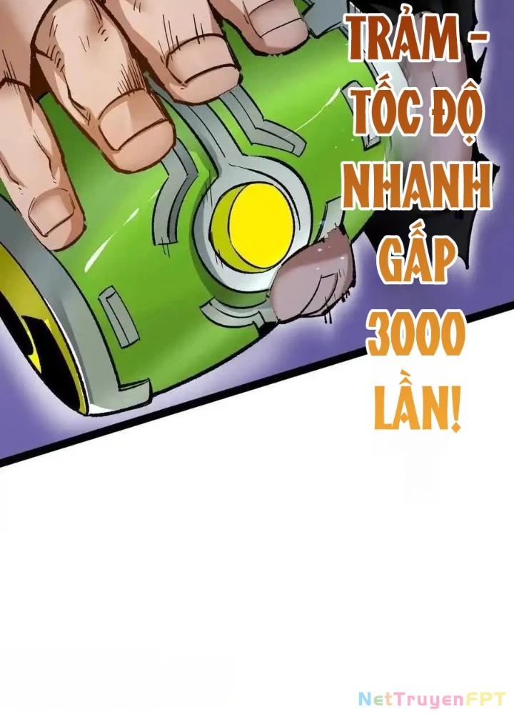 Quỷ Trảm Săn Nhân Chapter 37 - Trang 2