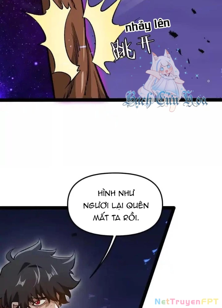 Quỷ Trảm Săn Nhân Chapter 37 - Trang 2