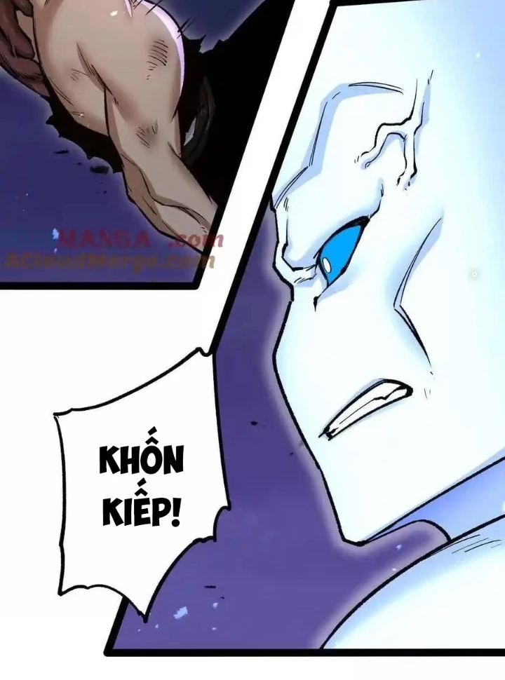 Quỷ Trảm Săn Nhân Chapter 37 - Trang 2