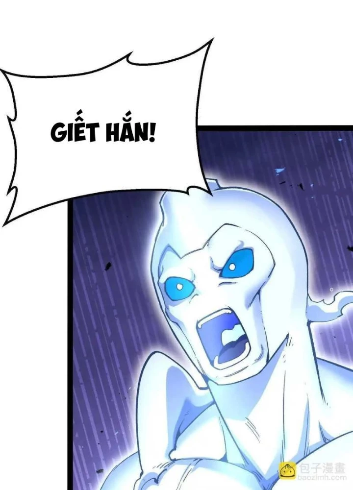 Quỷ Trảm Săn Nhân Chapter 38 - Trang 2