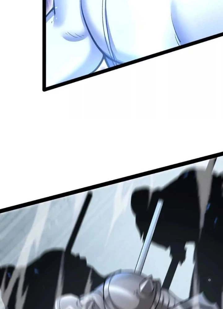 Quỷ Trảm Săn Nhân Chapter 38 - Trang 2