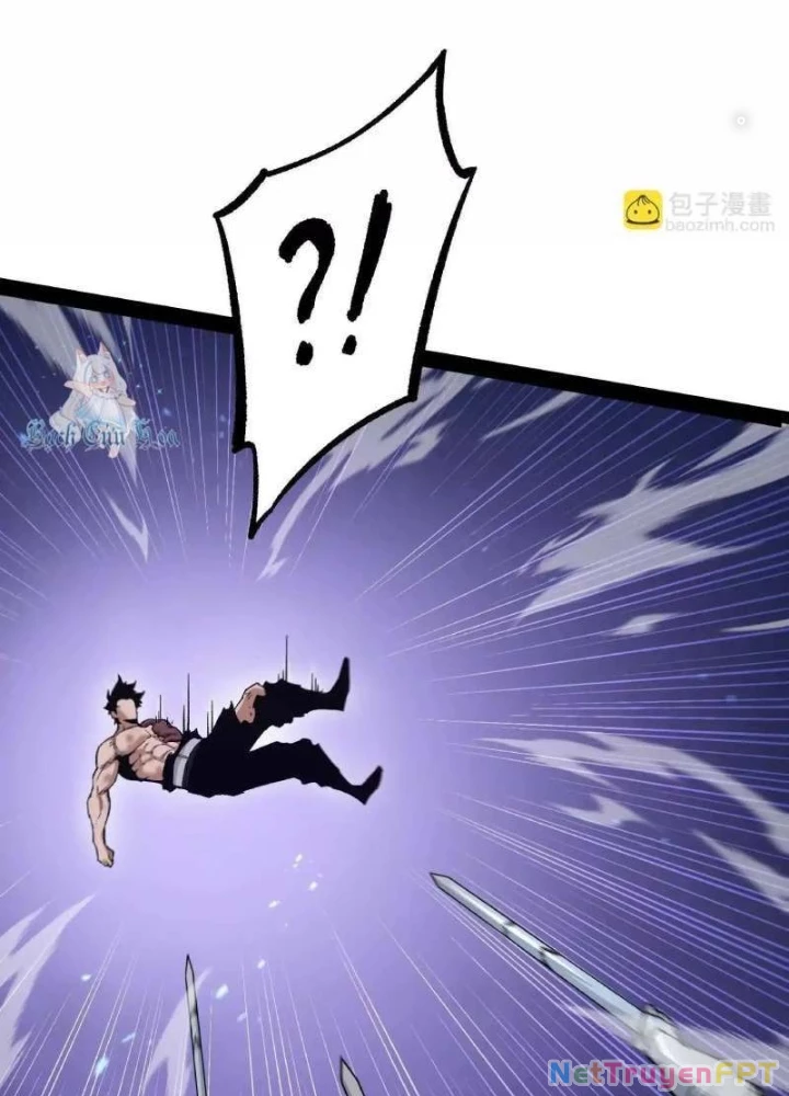 Quỷ Trảm Săn Nhân Chapter 38 - Trang 2
