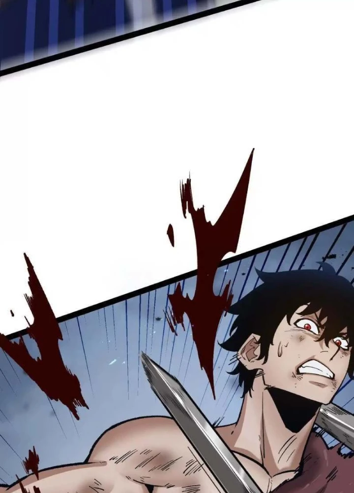 Quỷ Trảm Săn Nhân Chapter 38 - Trang 2