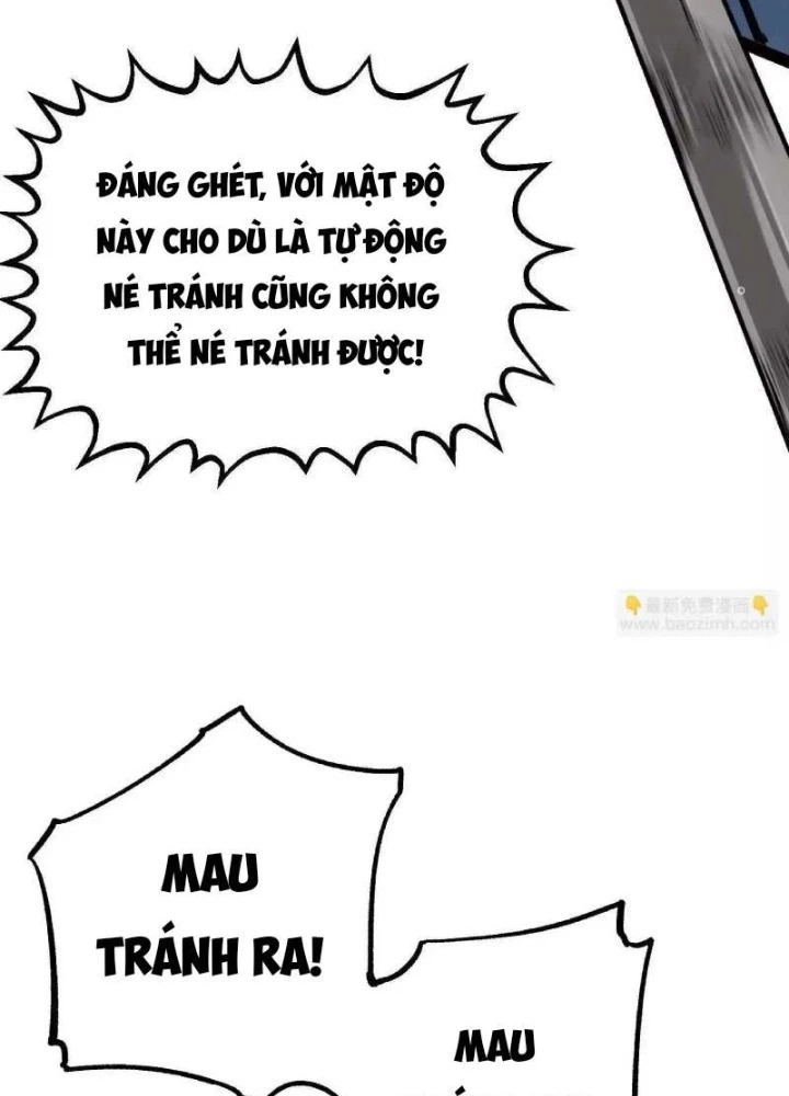 Quỷ Trảm Săn Nhân Chapter 38 - Trang 2