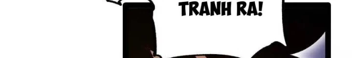 Quỷ Trảm Săn Nhân Chapter 38 - Trang 2