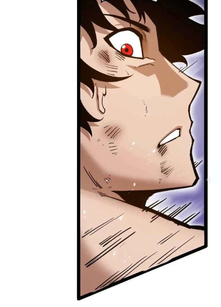 Quỷ Trảm Săn Nhân Chapter 38 - Trang 2