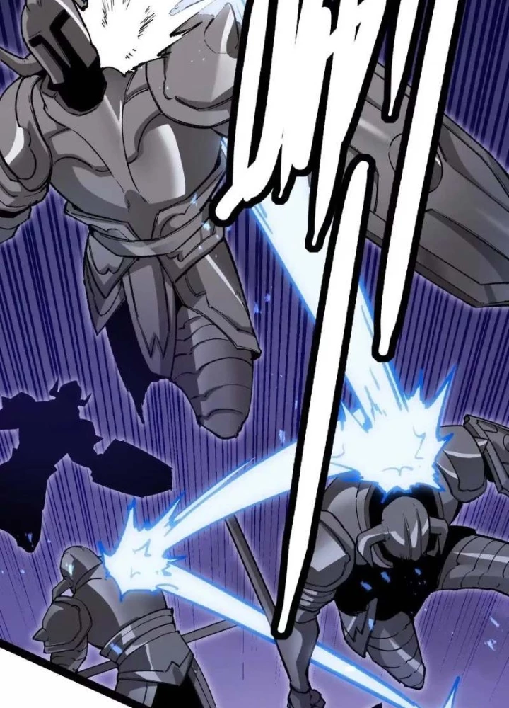 Quỷ Trảm Săn Nhân Chapter 38 - Trang 2