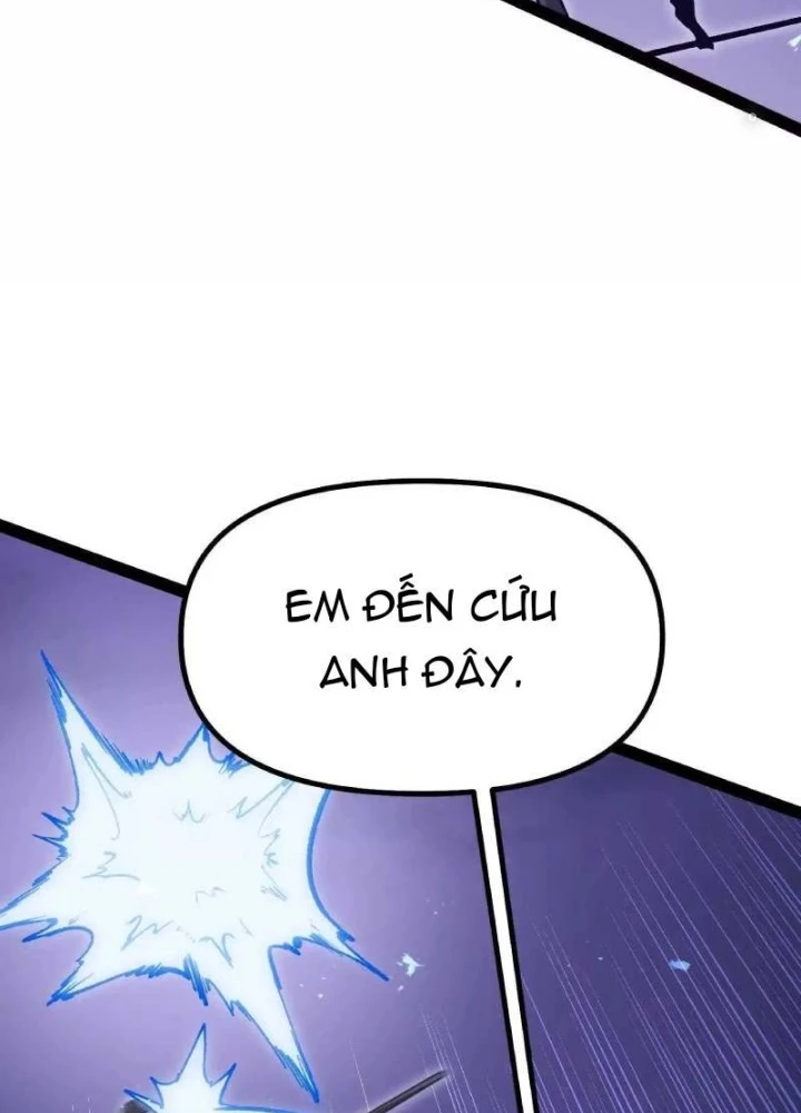Quỷ Trảm Săn Nhân Chapter 38 - Trang 2