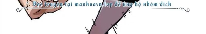 Quỷ Trảm Săn Nhân Chapter 38 - Trang 2