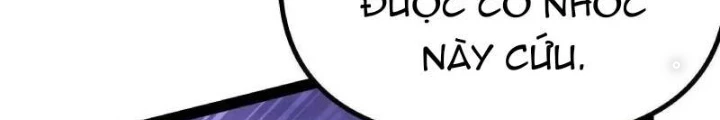 Quỷ Trảm Săn Nhân Chapter 38 - Trang 2