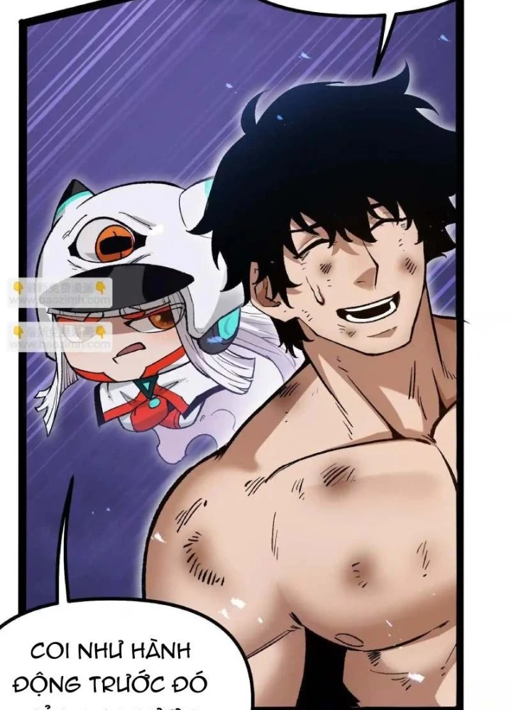 Quỷ Trảm Săn Nhân Chapter 38 - Trang 2