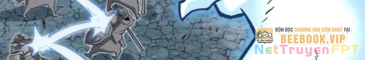 Quỷ Trảm Săn Nhân Chapter 38 - Trang 2