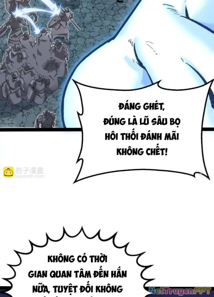 Quỷ Trảm Săn Nhân Chapter 38 - Trang 2