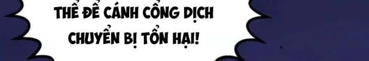 Quỷ Trảm Săn Nhân Chapter 38 - Trang 2