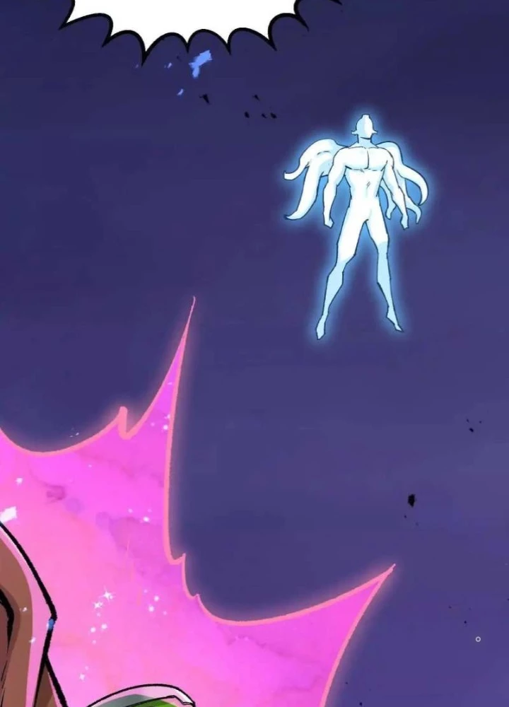 Quỷ Trảm Săn Nhân Chapter 38 - Trang 2