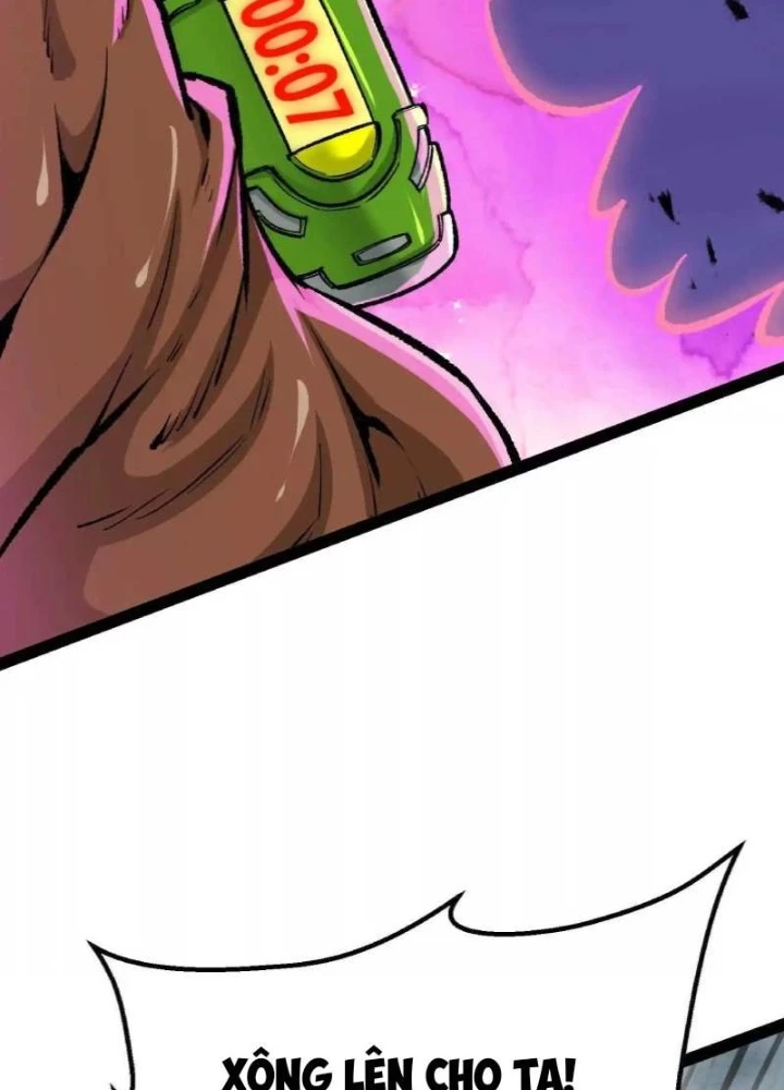 Quỷ Trảm Săn Nhân Chapter 38 - Trang 2